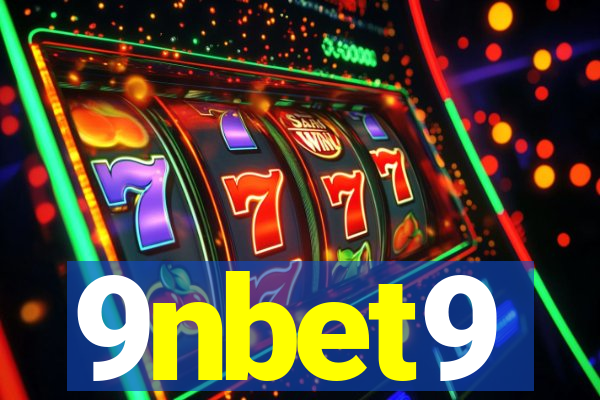 9nbet9