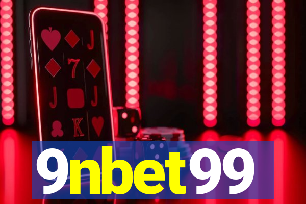 9nbet99