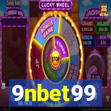 9nbet99
