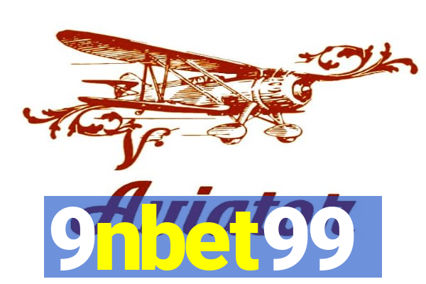 9nbet99