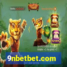 9nbetbet.com