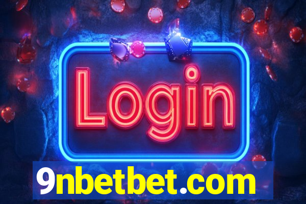 9nbetbet.com