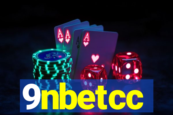 9nbetcc