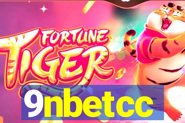 9nbetcc