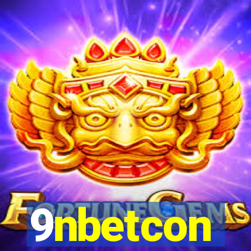9nbetcon