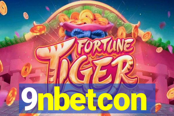 9nbetcon