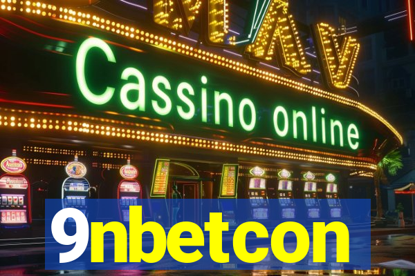 9nbetcon