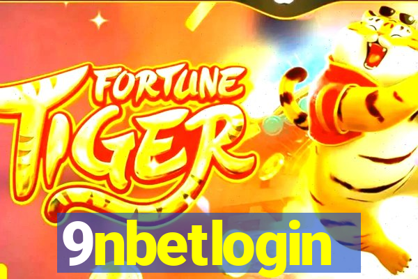 9nbetlogin