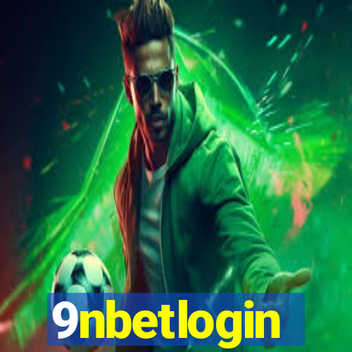 9nbetlogin