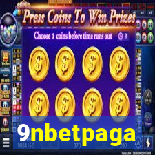 9nbetpaga