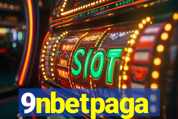 9nbetpaga