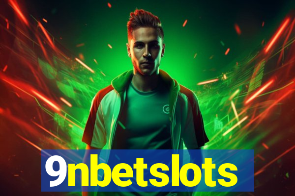 9nbetslots