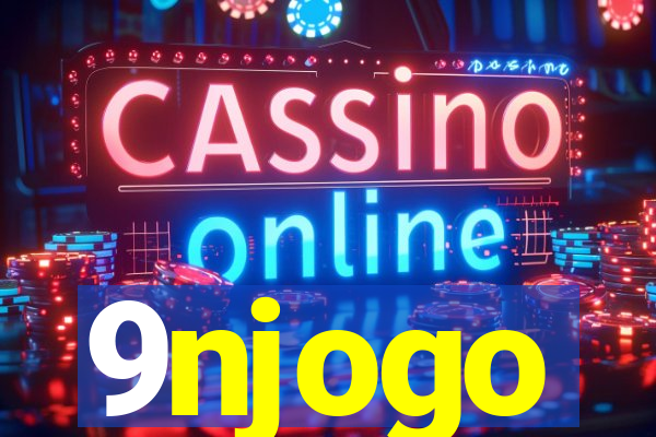 9njogo