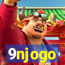 9njogo