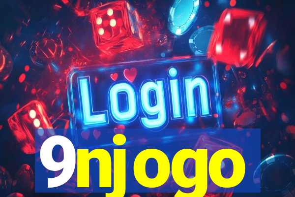 9njogo