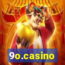 9o.casino