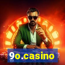 9o.casino