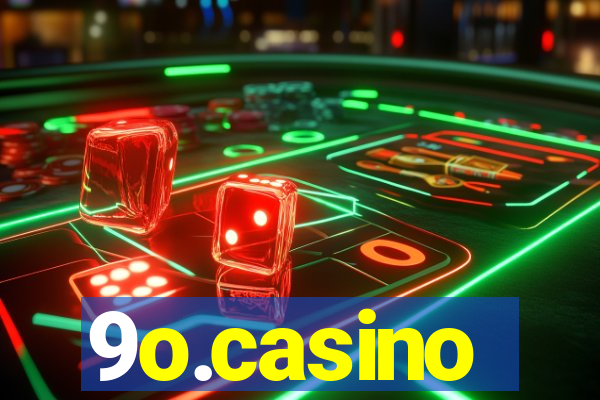 9o.casino