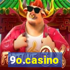 9o.casino