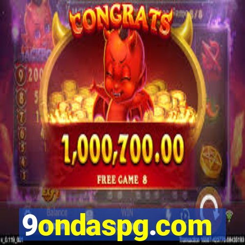9ondaspg.com