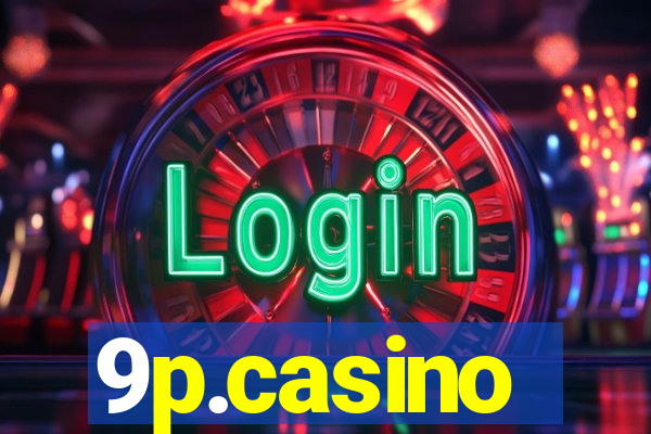 9p.casino