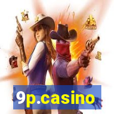9p.casino