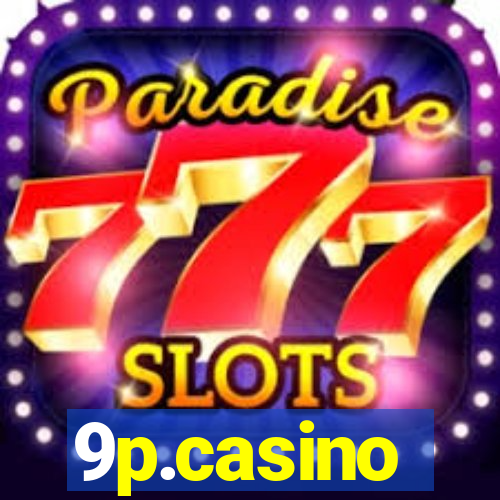 9p.casino