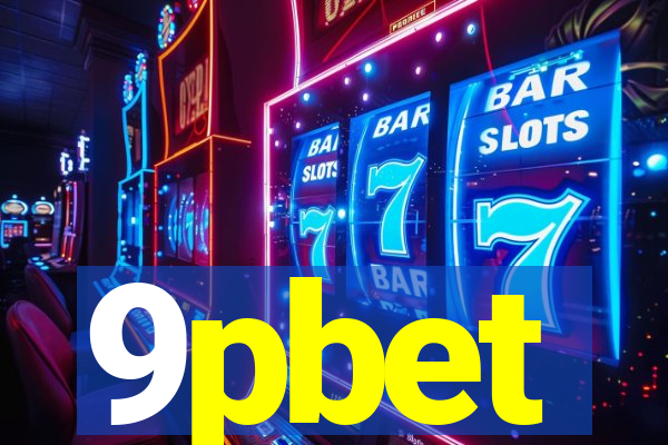 9pbet