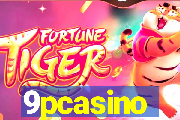 9pcasino