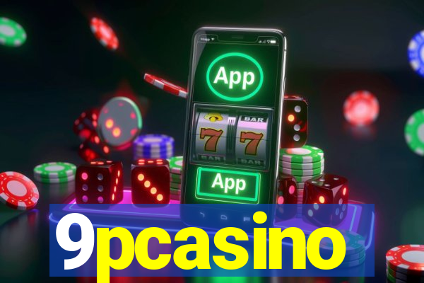 9pcasino