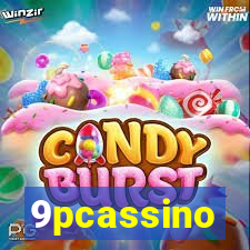 9pcassino