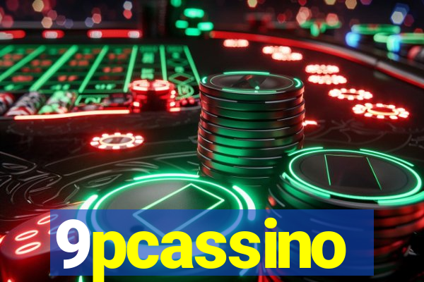 9pcassino