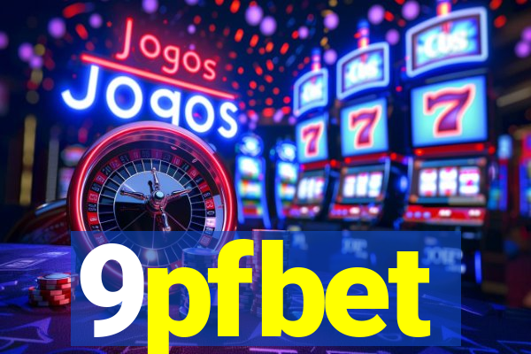 9pfbet