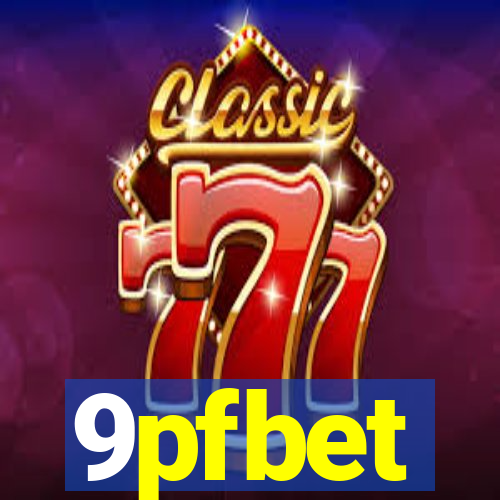 9pfbet