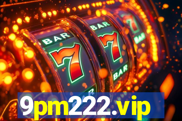 9pm222.vip