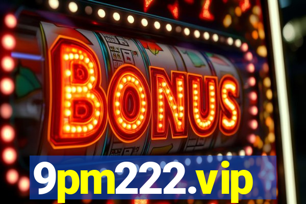 9pm222.vip