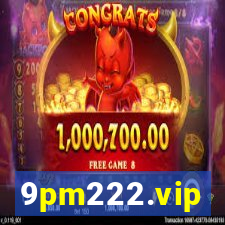 9pm222.vip