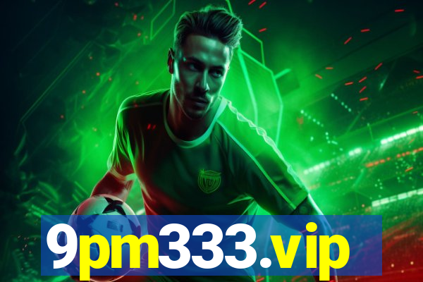 9pm333.vip
