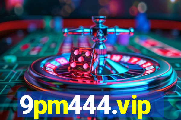 9pm444.vip