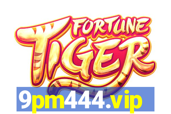 9pm444.vip