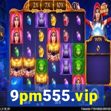 9pm555.vip