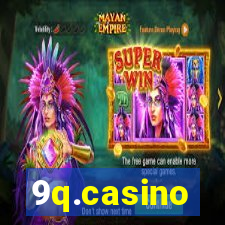 9q.casino