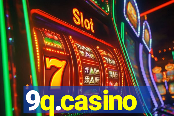 9q.casino