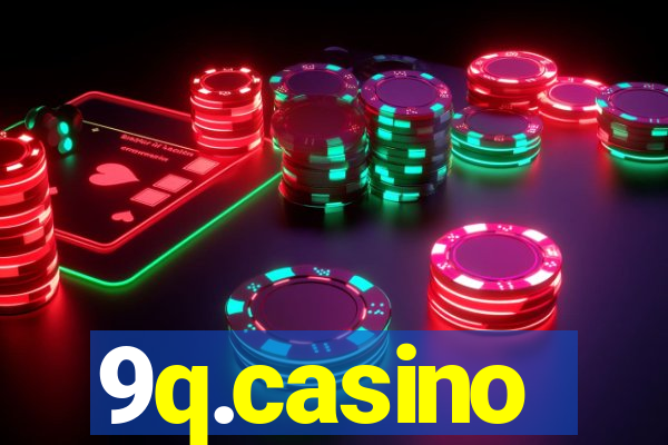 9q.casino