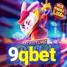 9qbet