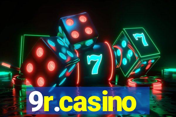 9r.casino