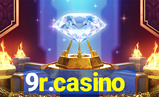 9r.casino