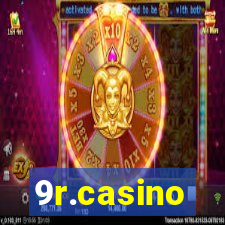 9r.casino