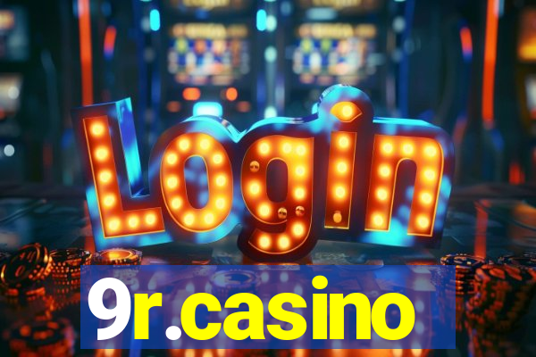 9r.casino