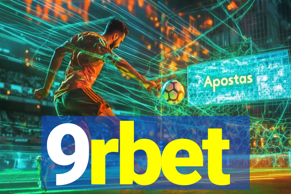 9rbet